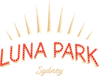 lunapark logo